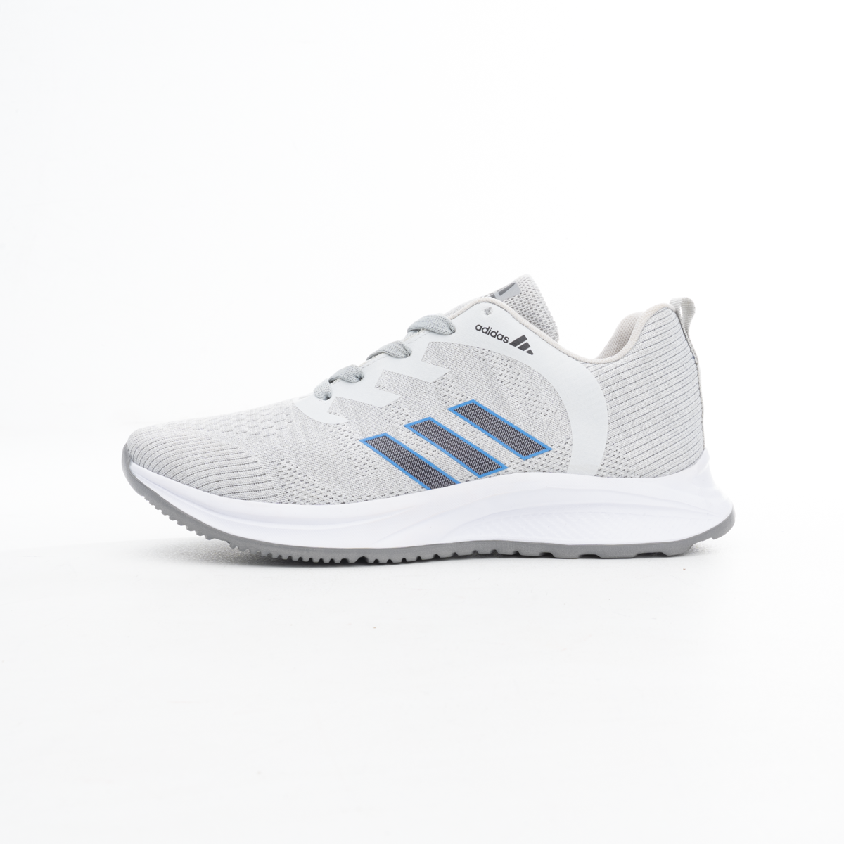 AD Breezo EVA For Men