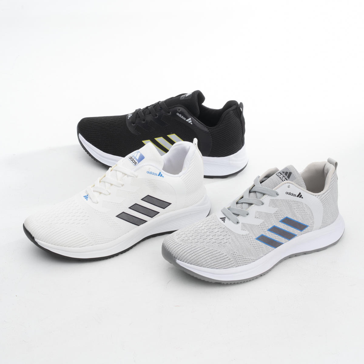 AD Breezo EVA For Men