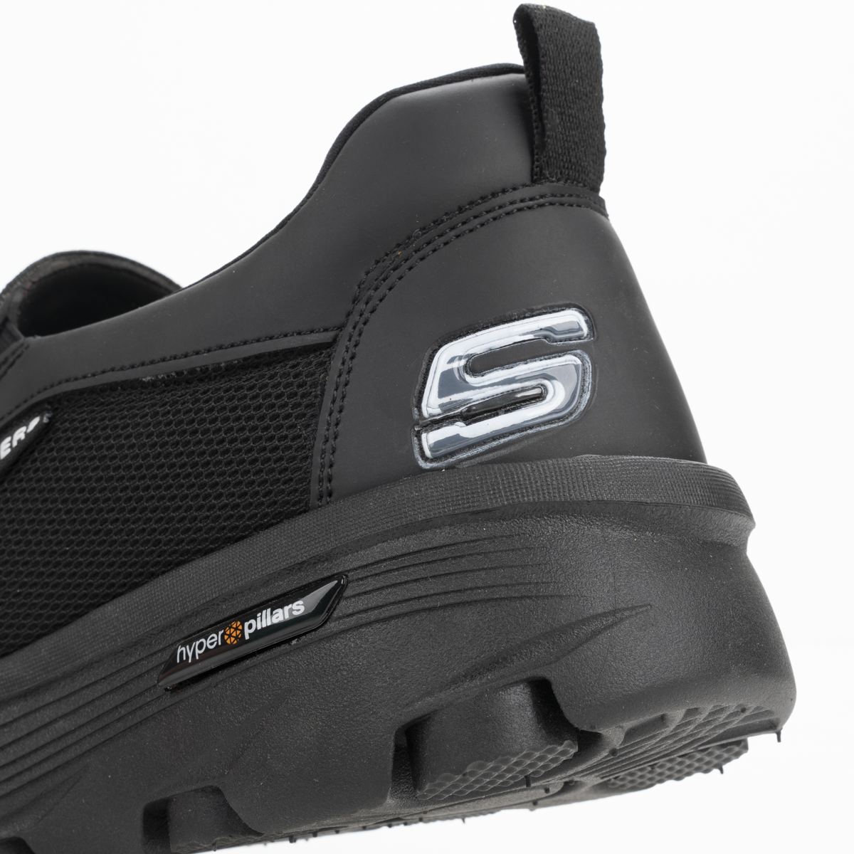 Air Medi K4 Men Sketcher