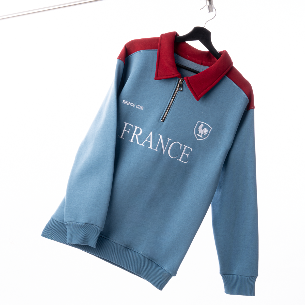 FRANCE Sweatshirt