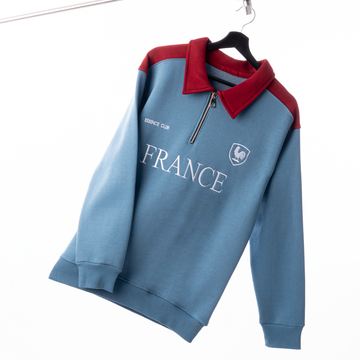 FRANCE Sweatshirt