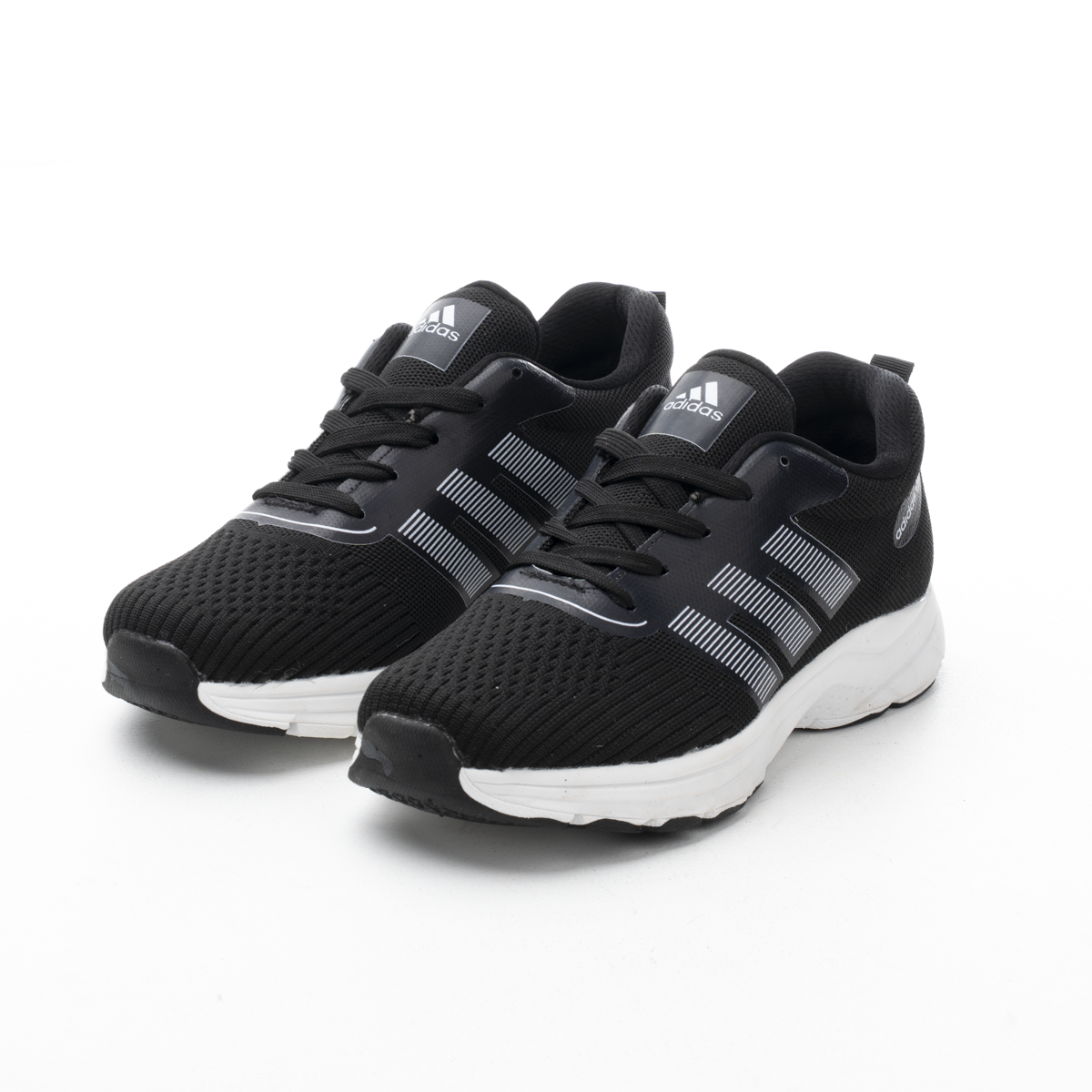 AD Aero Knit Running Shoes