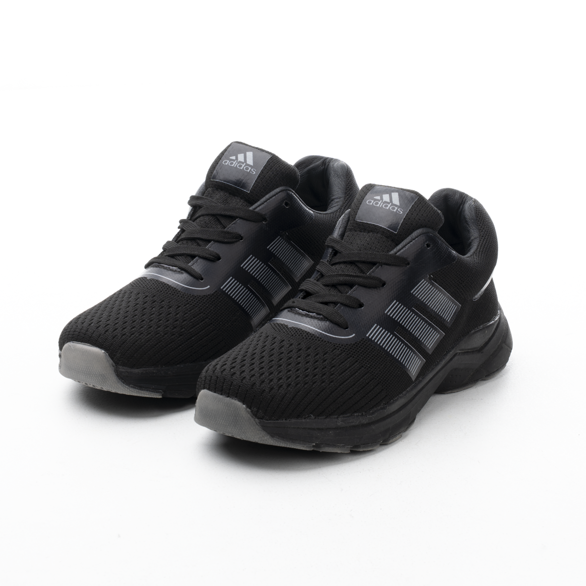 AD Aero Knit Running Shoes