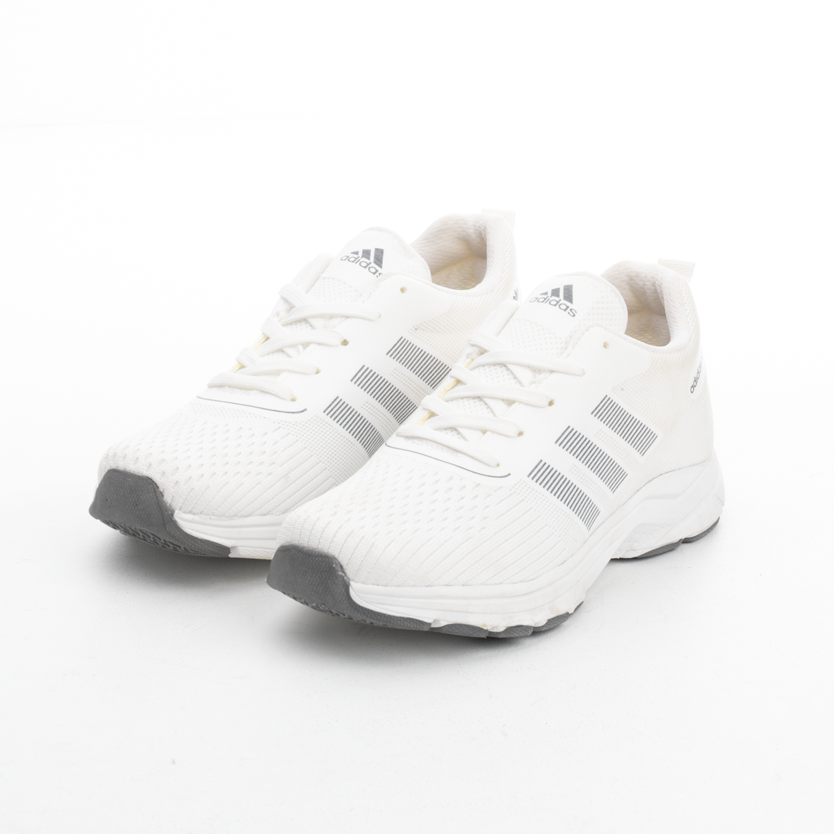 AD Aero Knit Running Shoes