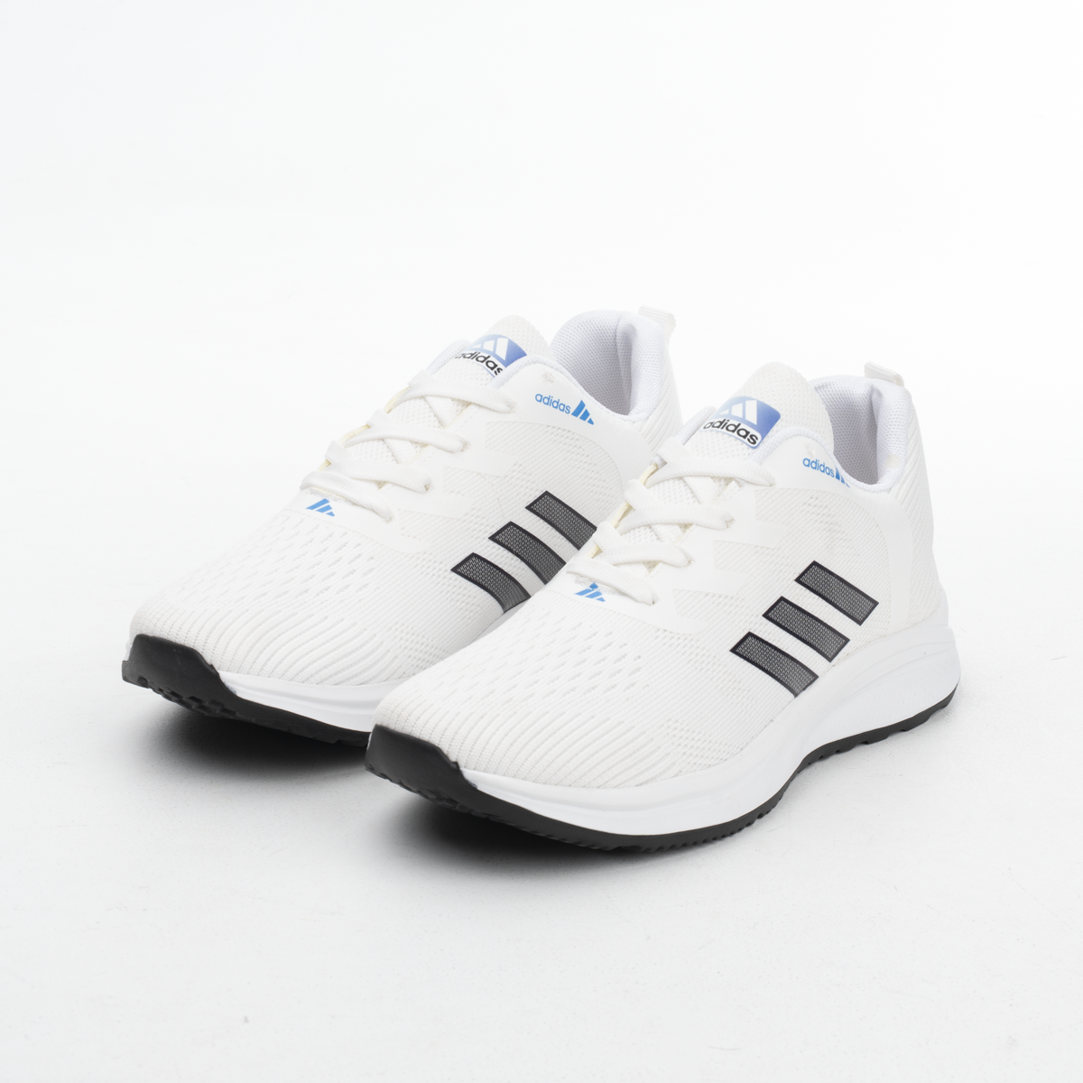 AD Breezo EVA For Men