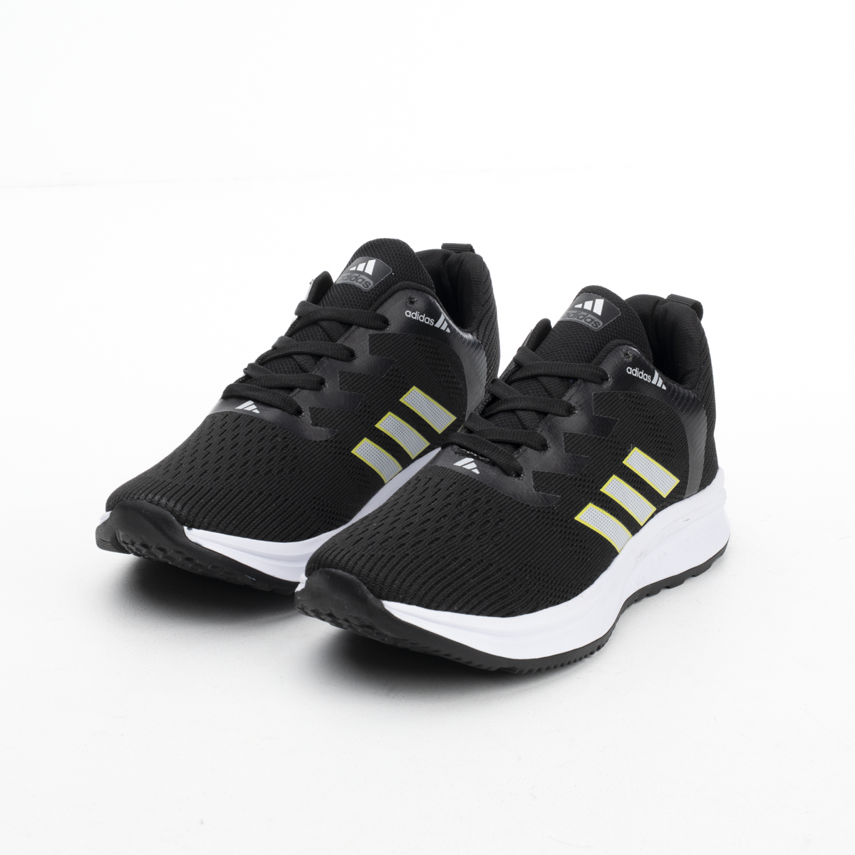 AD Breezo EVA For Men