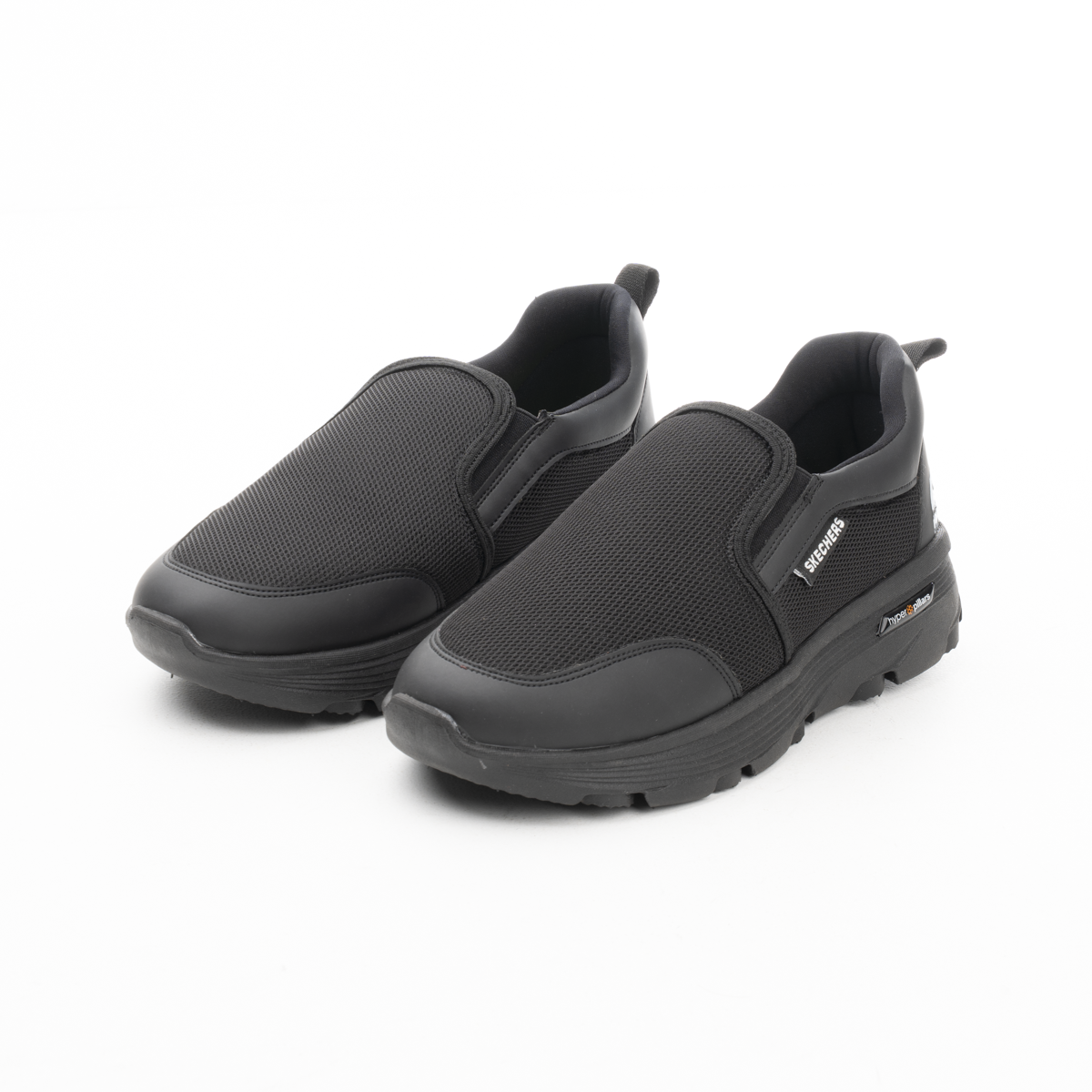 Air Medi K4 Men Sketcher