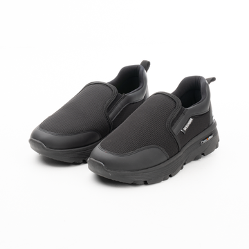 Air Medi K4 Men Sketcher