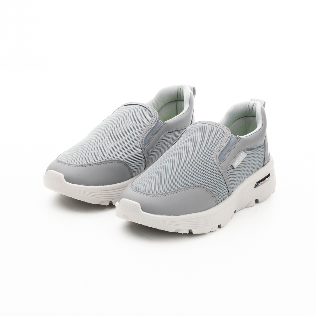 Air Medi K4 Men Sketcher