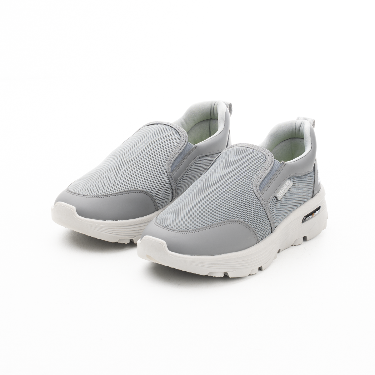 Air Medi K4 Men Sketcher