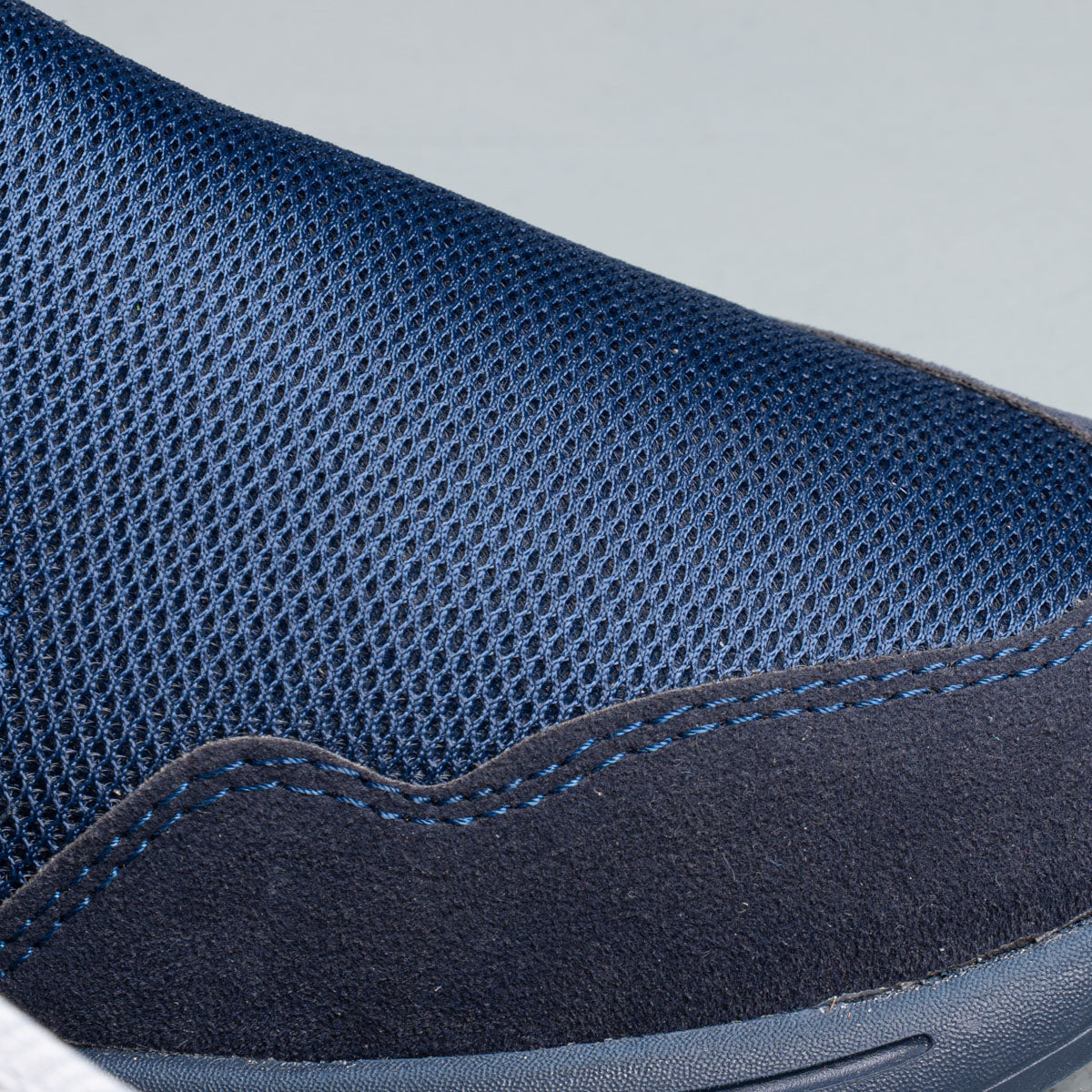 Soft Move Men Skecher