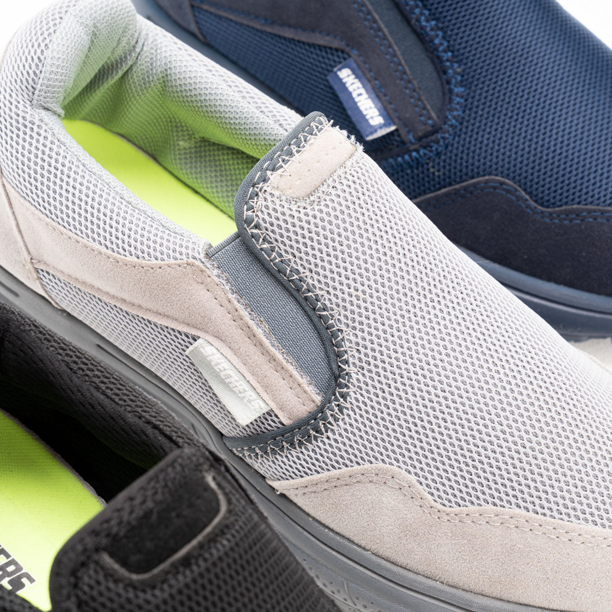 Soft Move Men Skecher