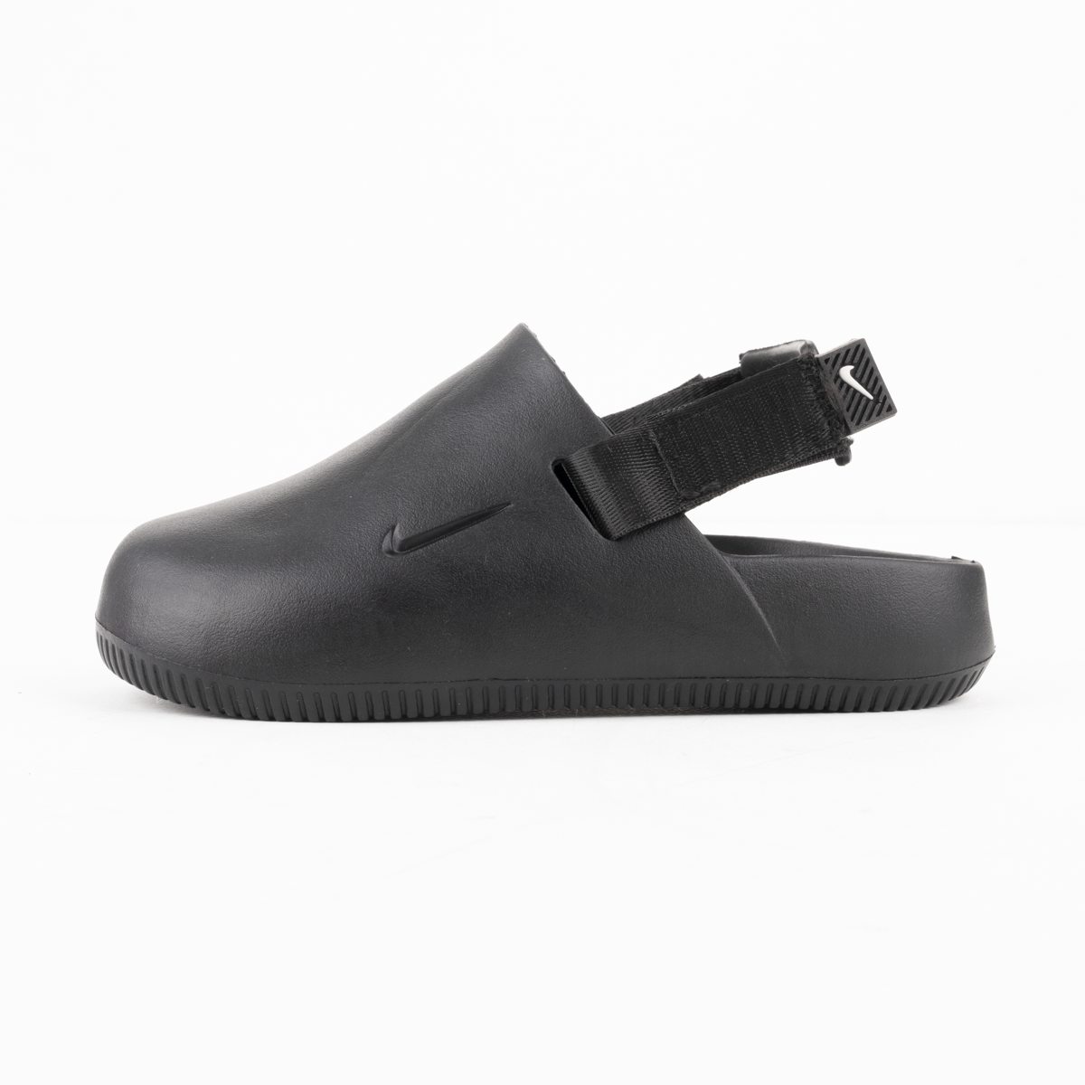 Slipper Uni Calm Mule