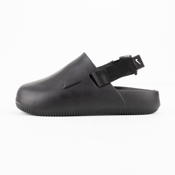 Slipper Uni Calm Mule