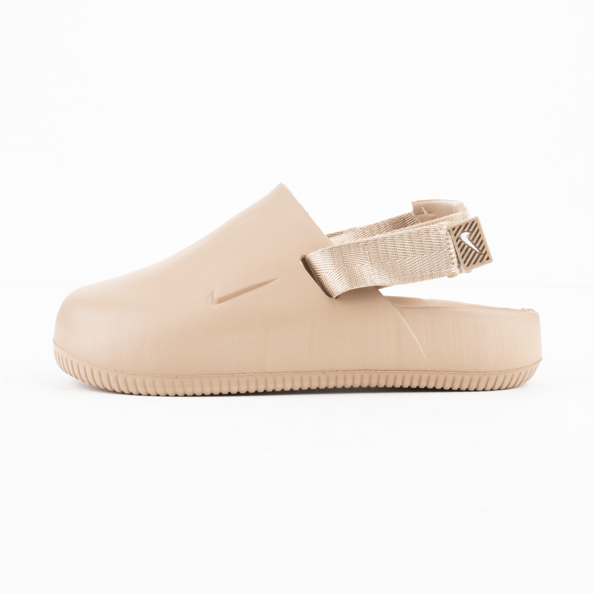 Slipper Uni Calm Mule