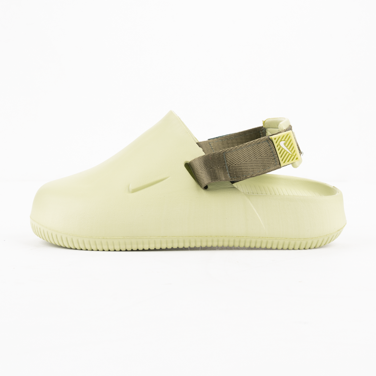 Slipper Uni Calm Mule