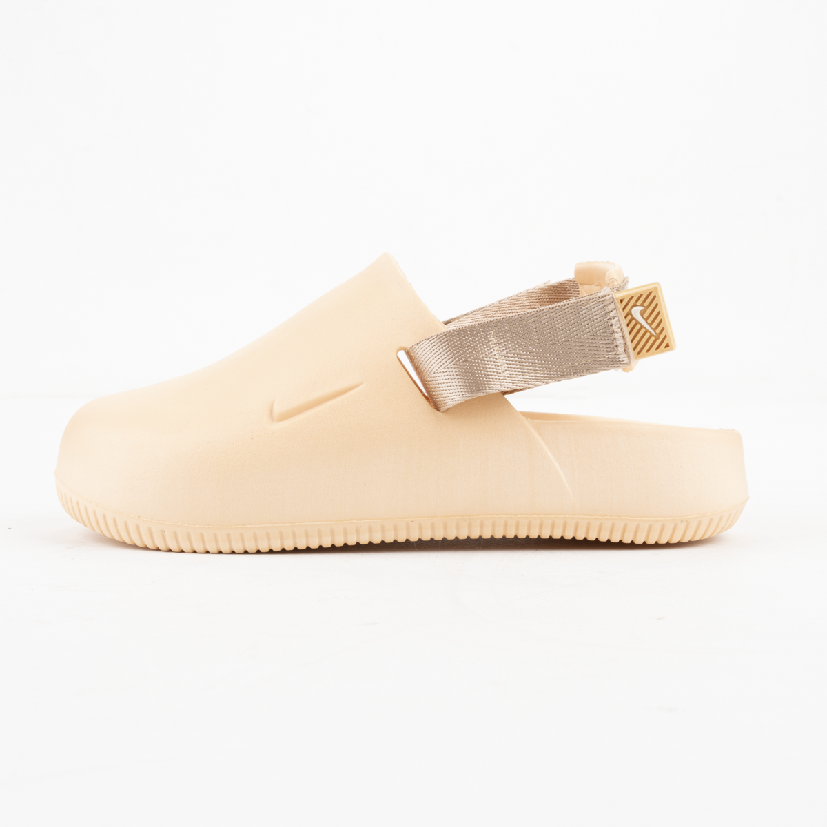 Slipper Uni Calm Mule