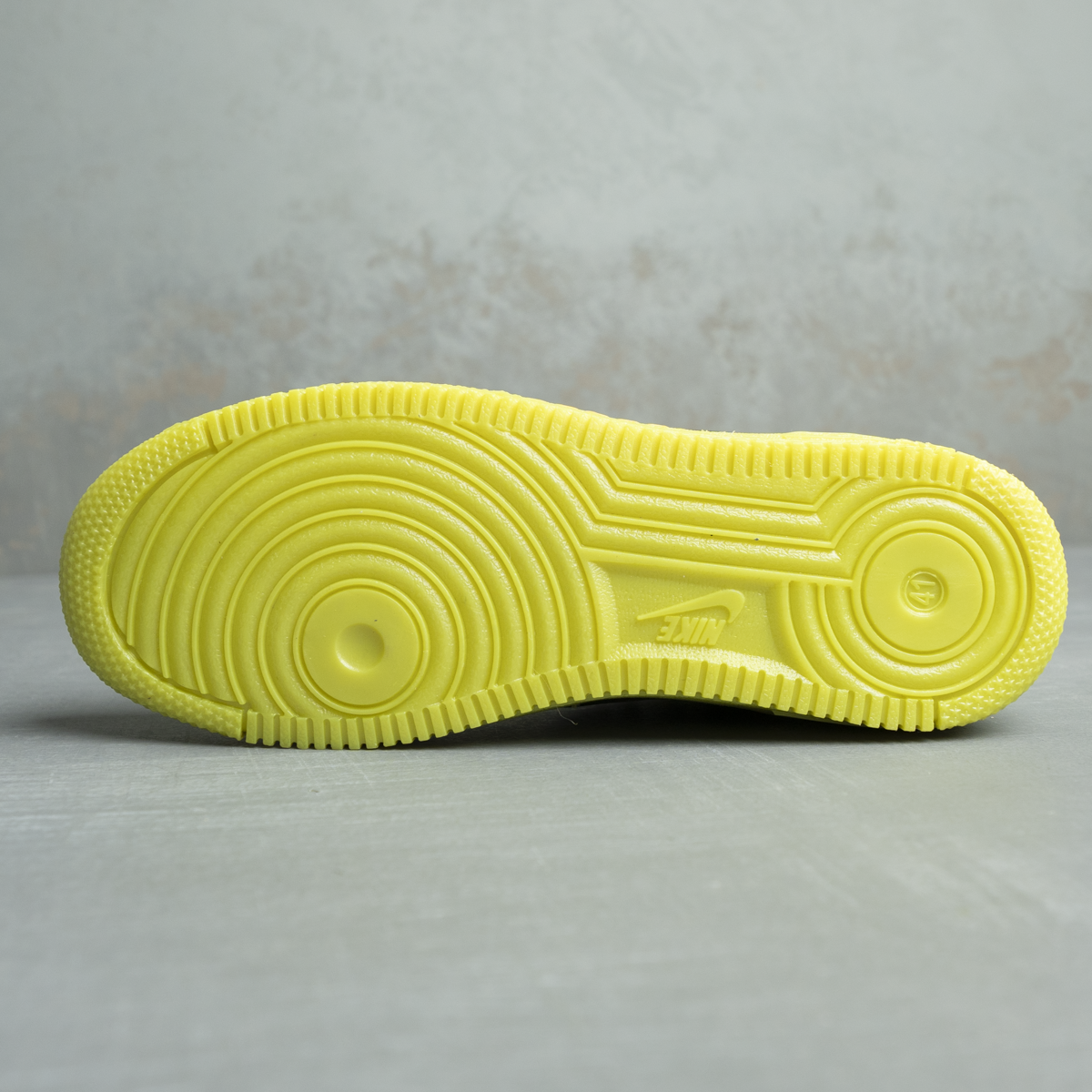 Men Air Force Special