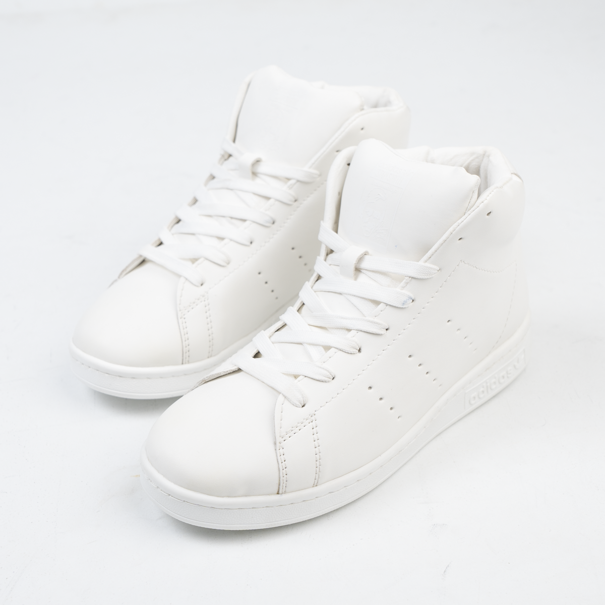 Stan Smith Half Sneakers
