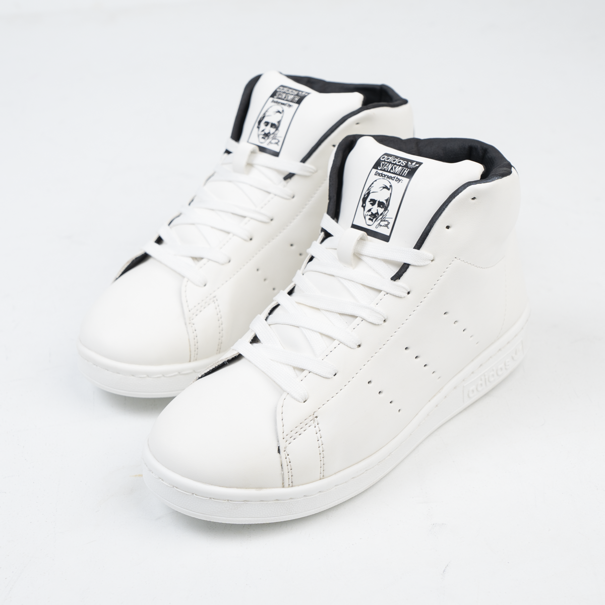 Stan Smith Half Sneakers