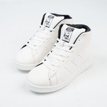 Stan Smith Half Sneakers