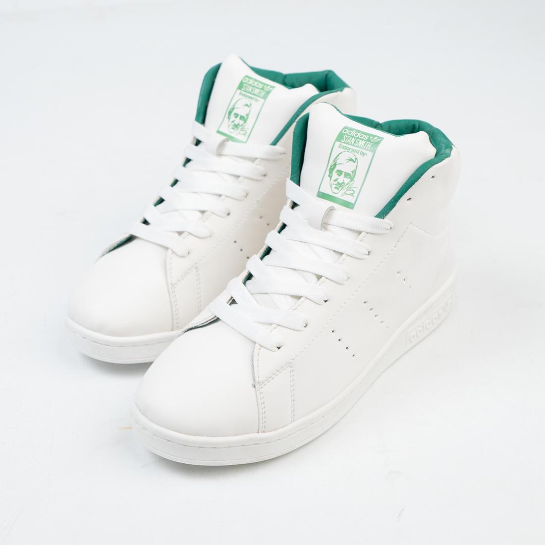 Stan Smith Half Sneakers