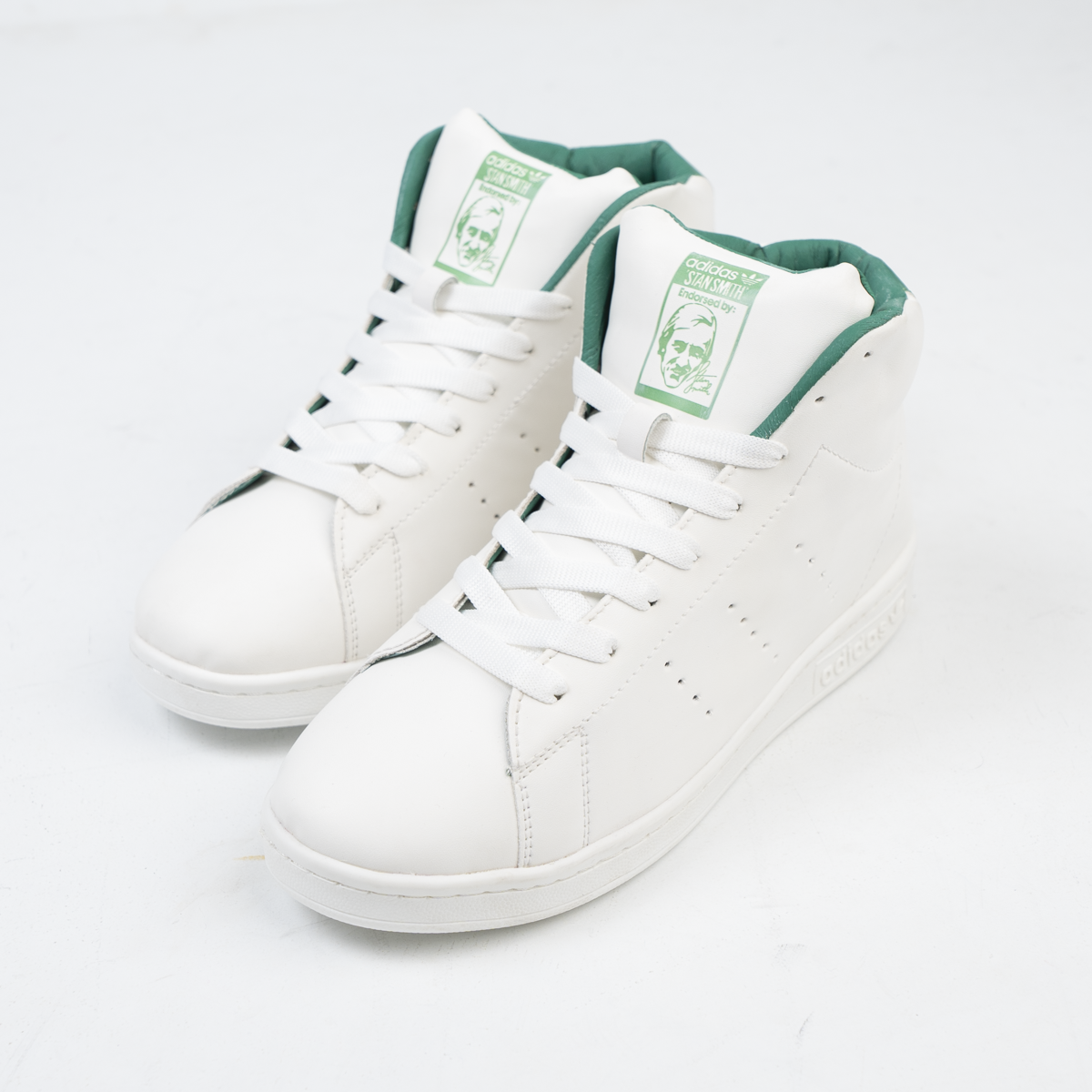 Stan Smith Half Sneakers