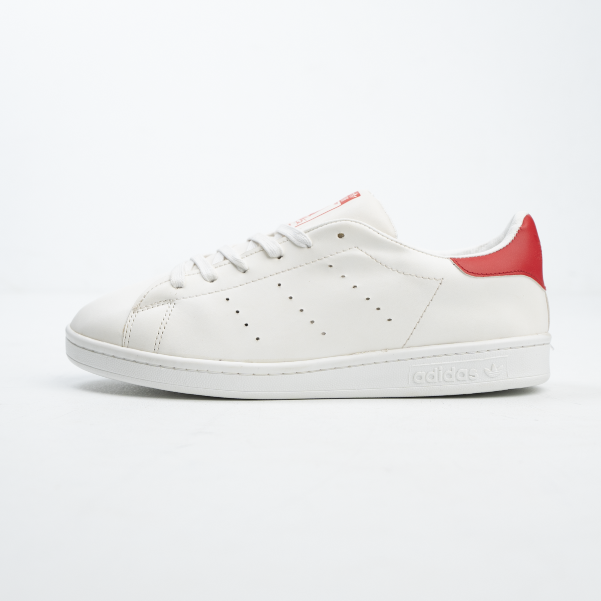 Men Sneaker Stan Smith