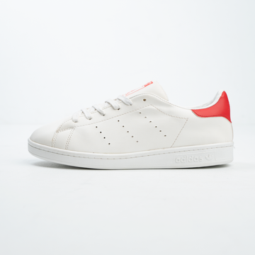Men Sneaker Stan Smith