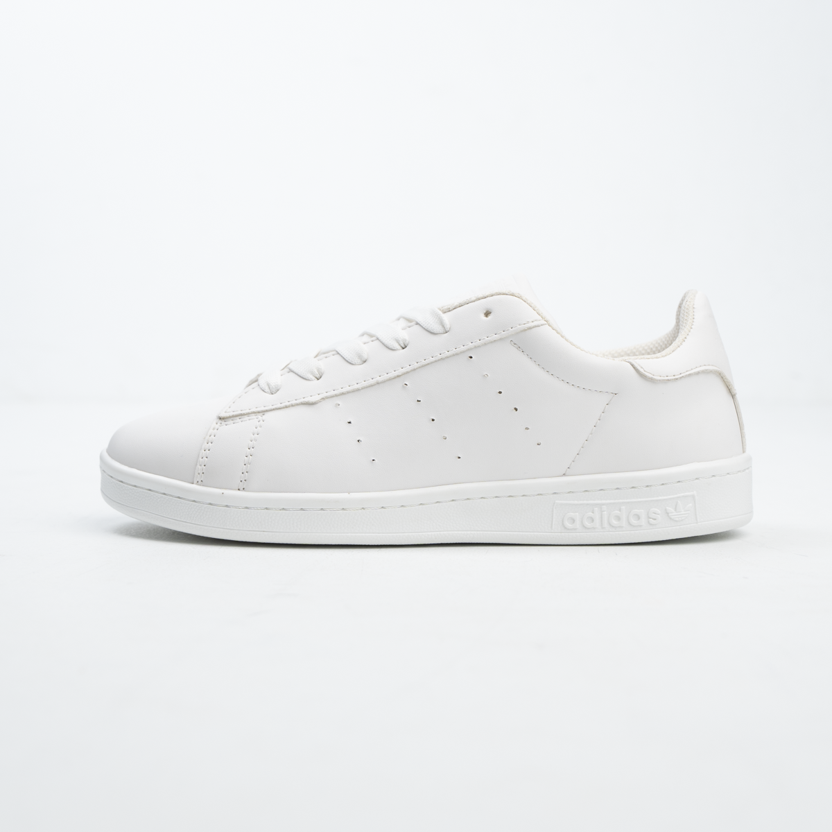 Men Sneaker Stan Smith