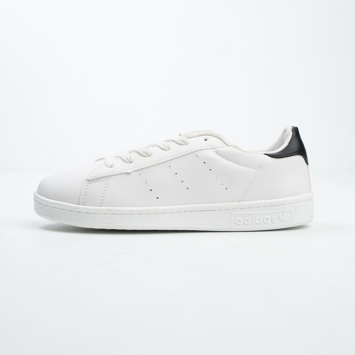 Men Sneaker Stan Smith