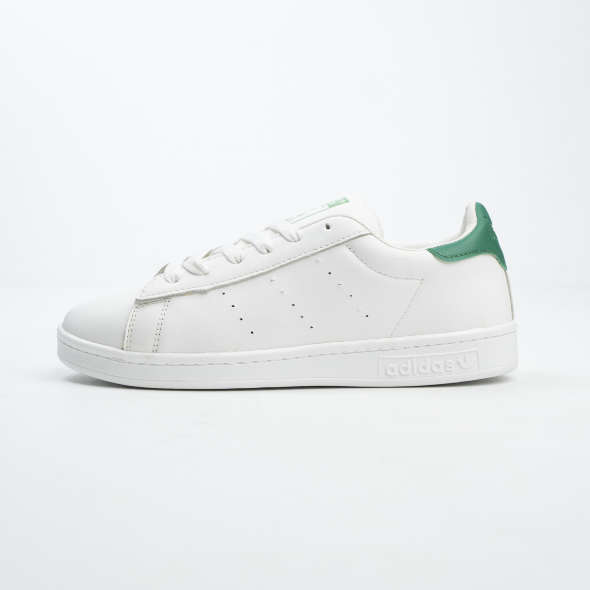 Men Sneaker Stan Smith