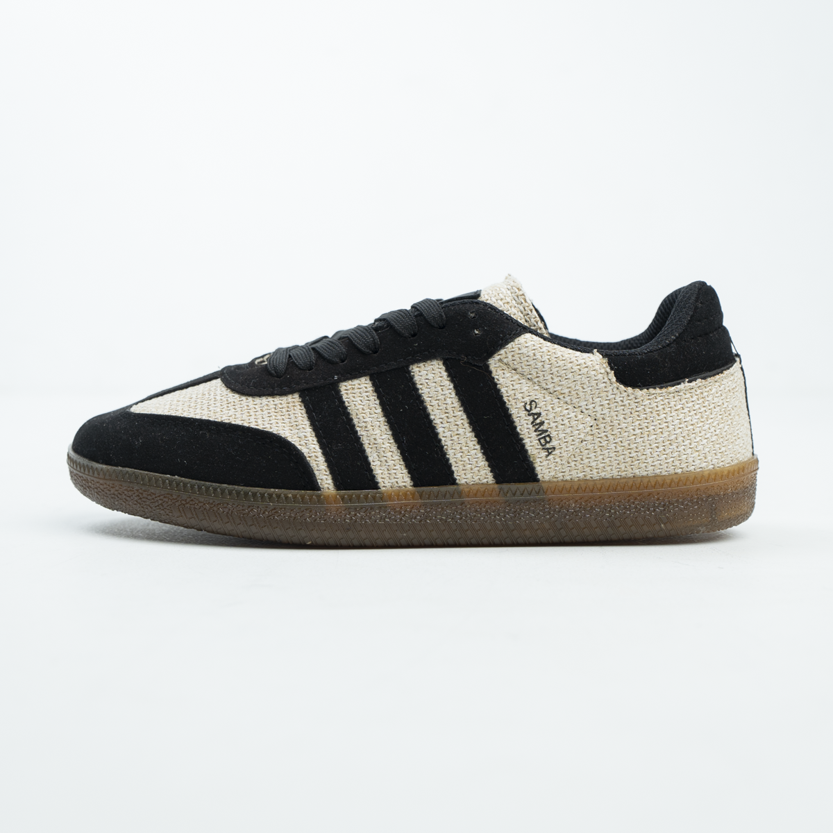 Men SAMBA Sneaker