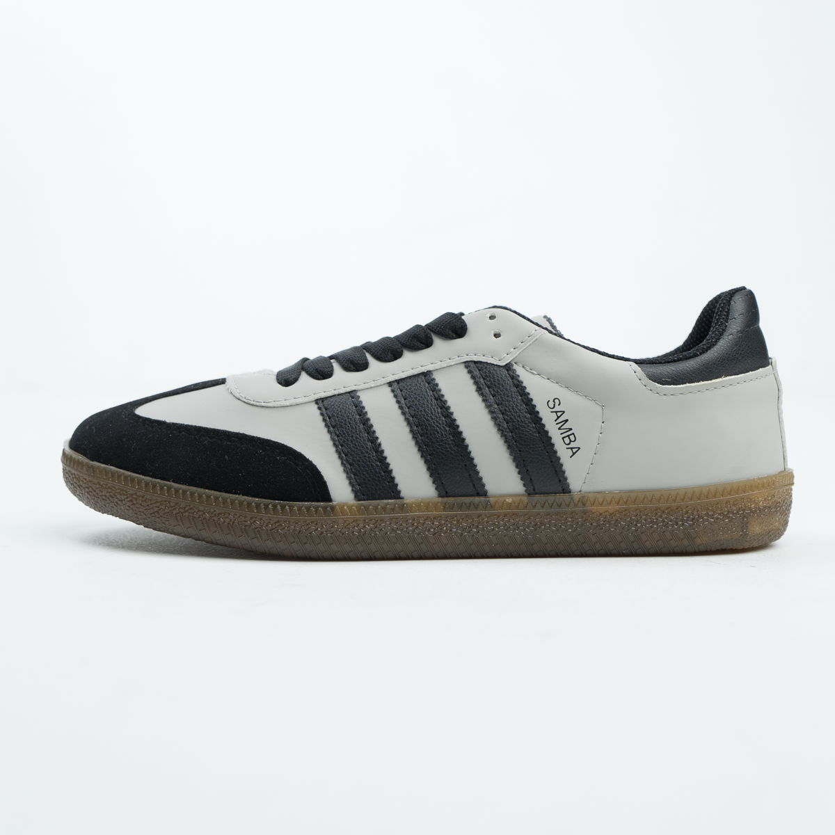 Men SAMBA Sneaker
