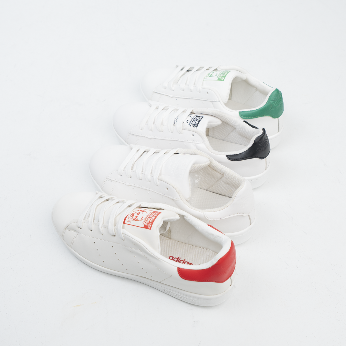 Men Sneaker Stan Smith