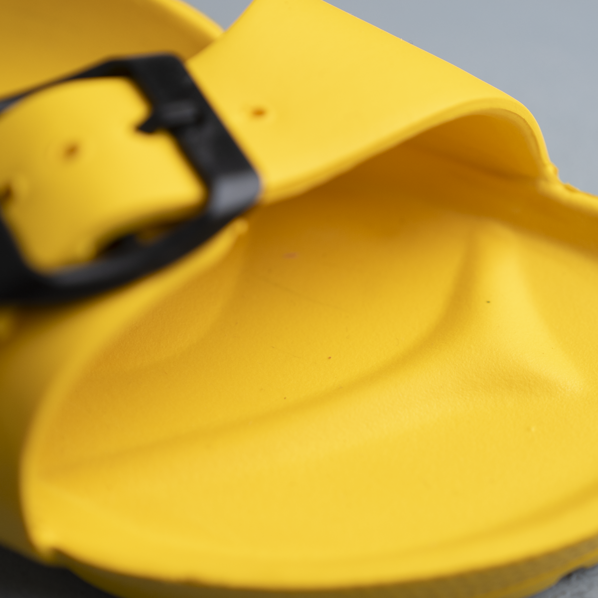 KEENSK Women's Slipper