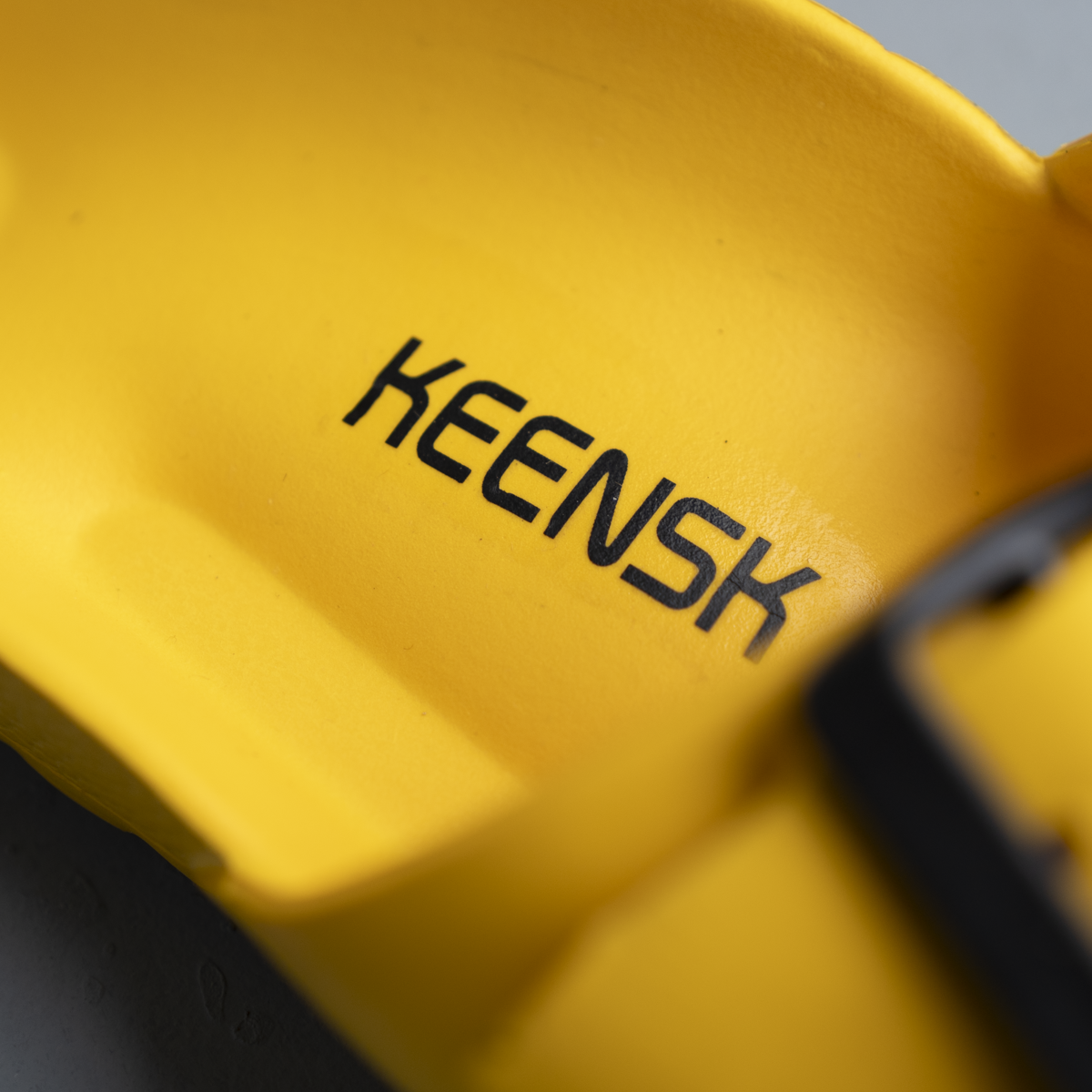 KEENSK Women's Slipper