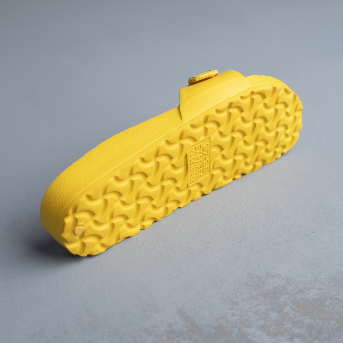 KEENSK Women's Slipper