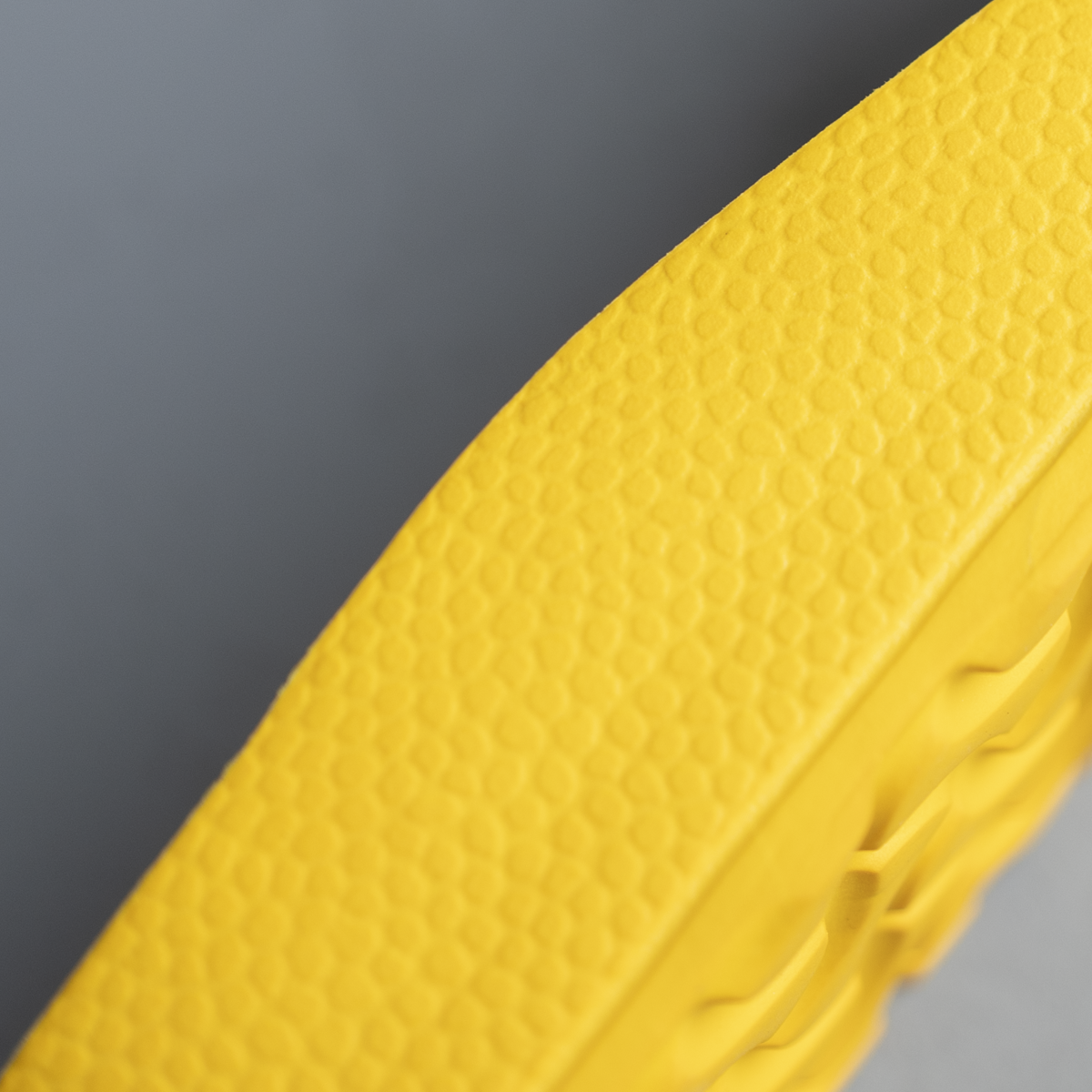 KEENSK Women's Slipper