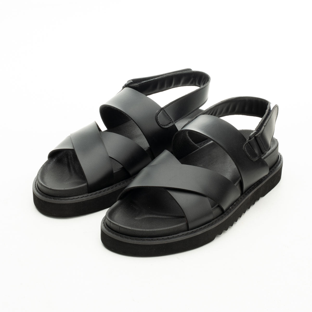 sandal