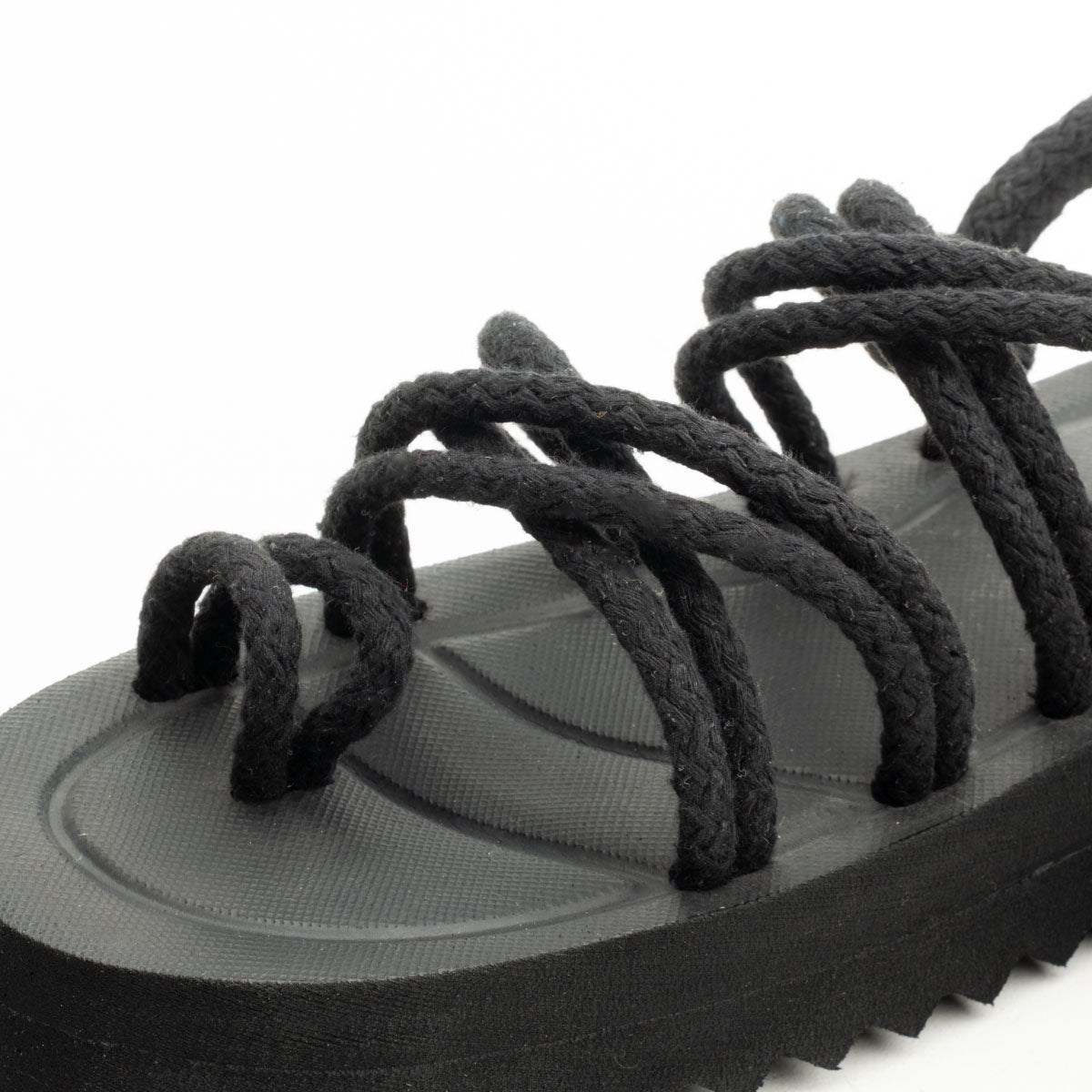 Sandal