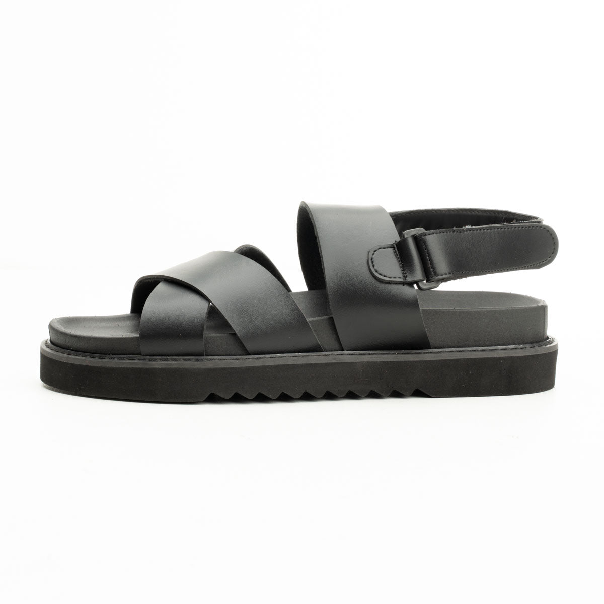sandal