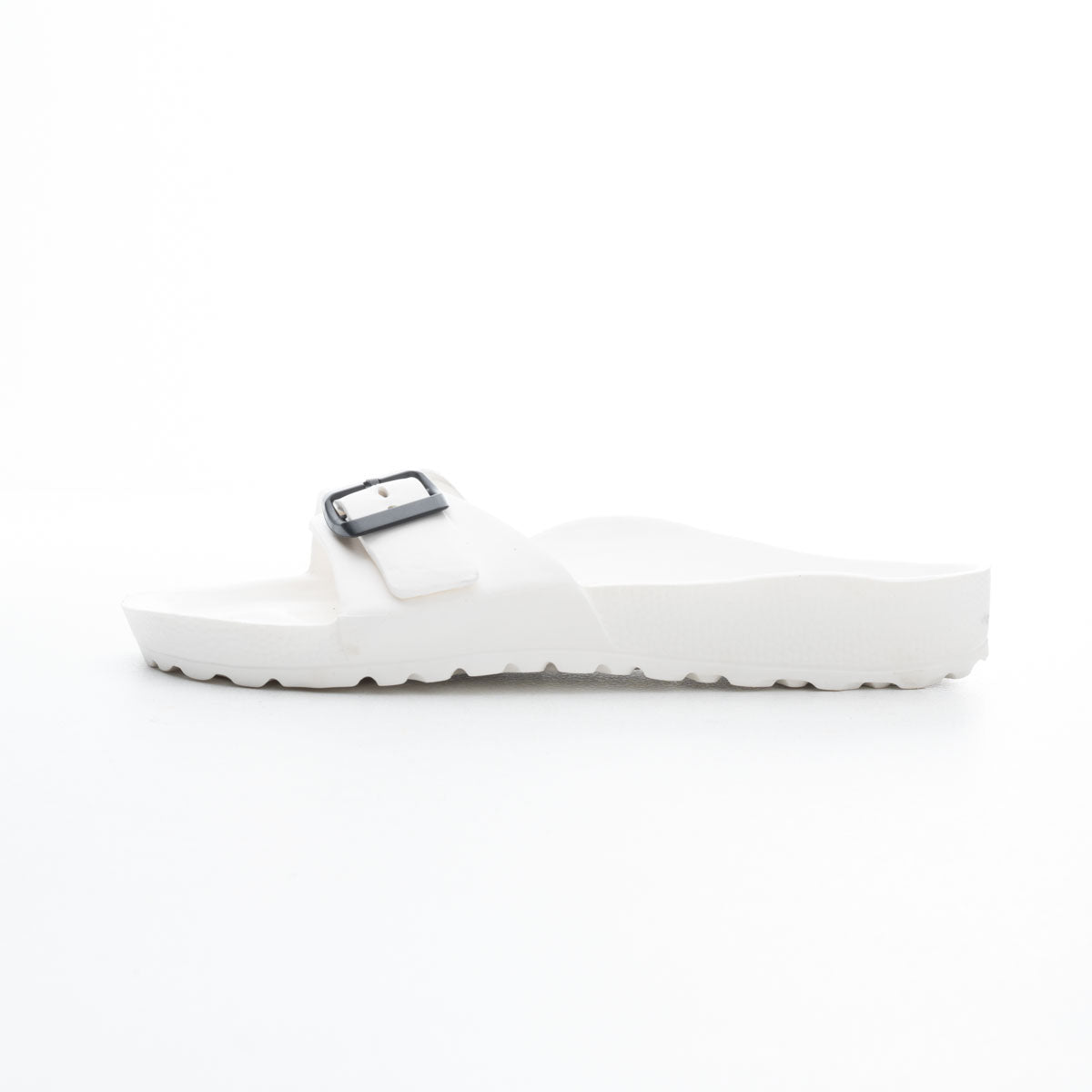 KEENSK Women's Slipper