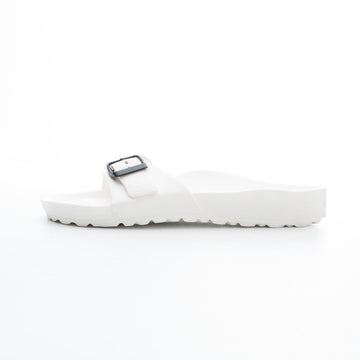 KEENSK Women's Slipper