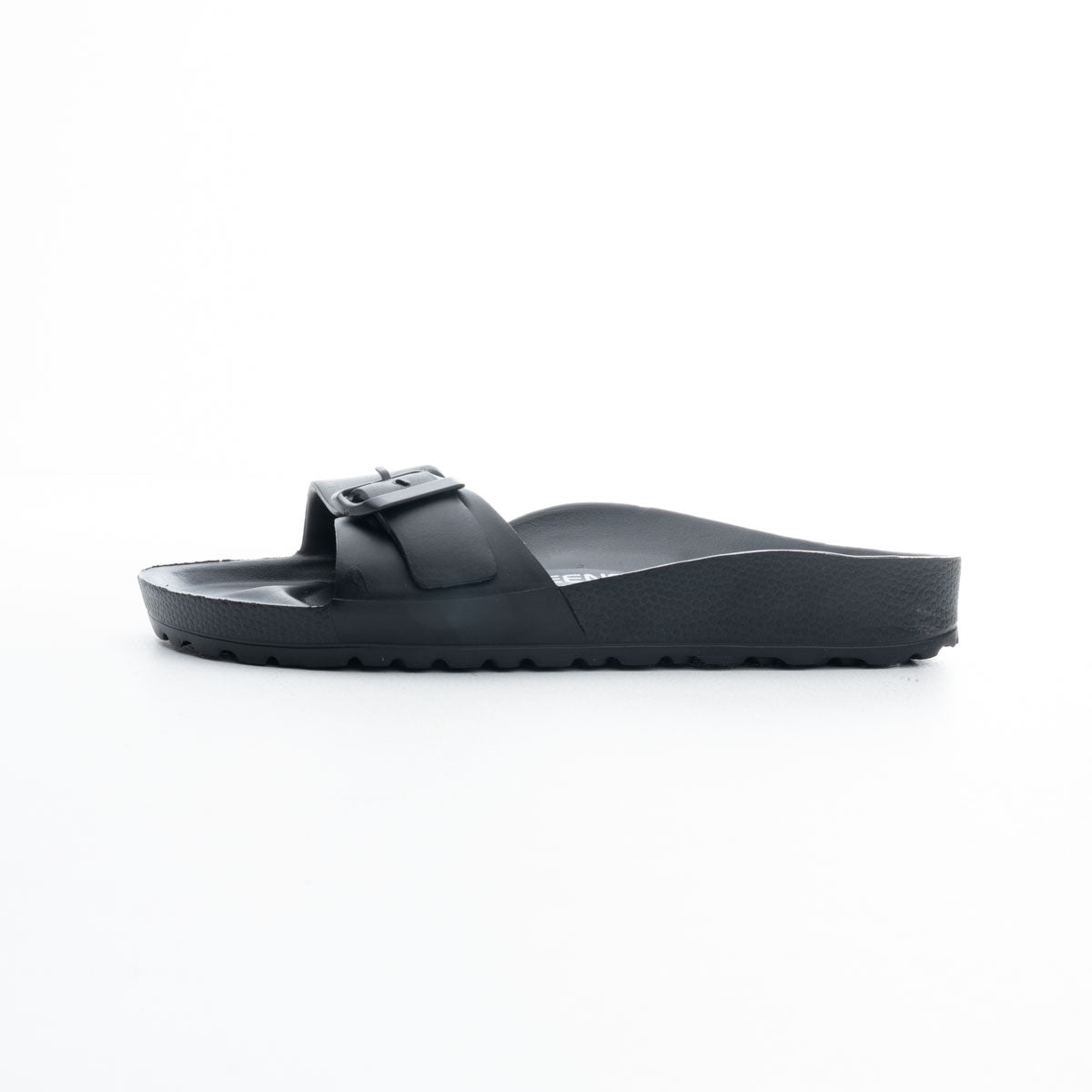 KEENSK Women's Slipper