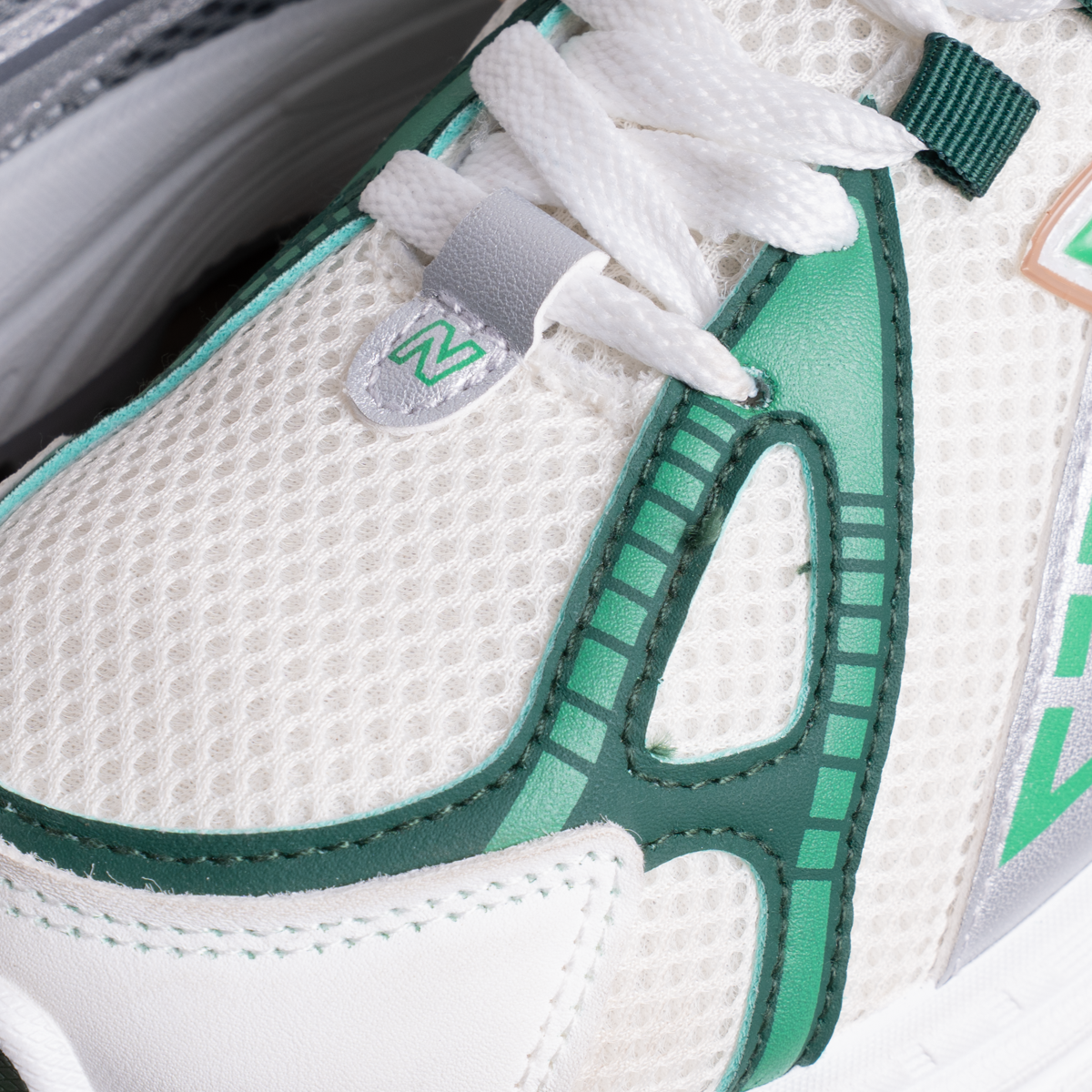 NB Urban Vibe For Men