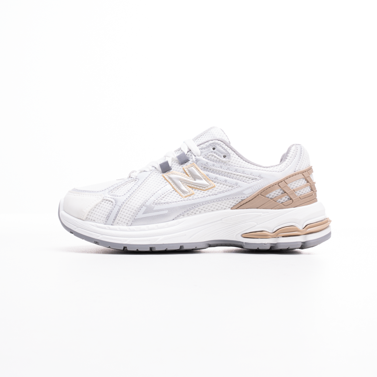 NB Urban Vibe For Men