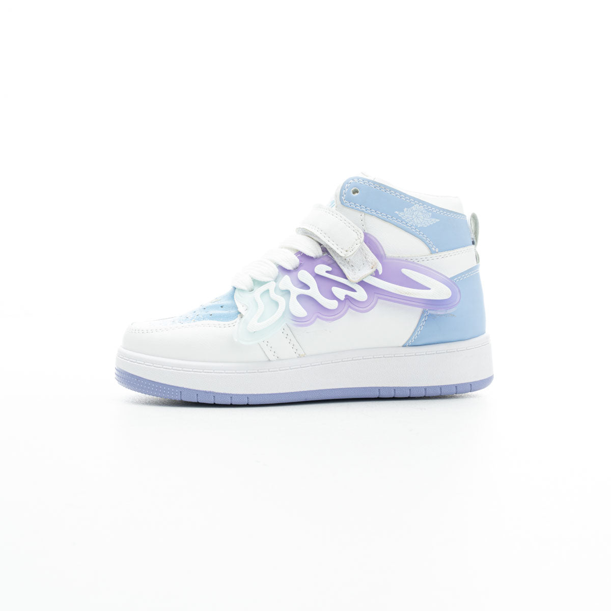 Uni Love Sneaker