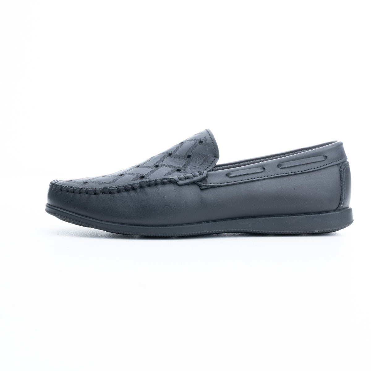 Loafer shoe M10