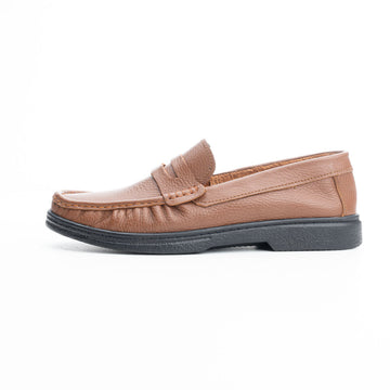 Loafer shoe M13